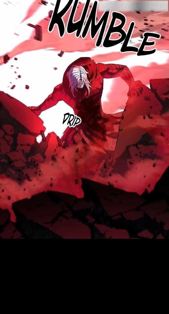 The Last Golden Child - Chapter 149 Page 46