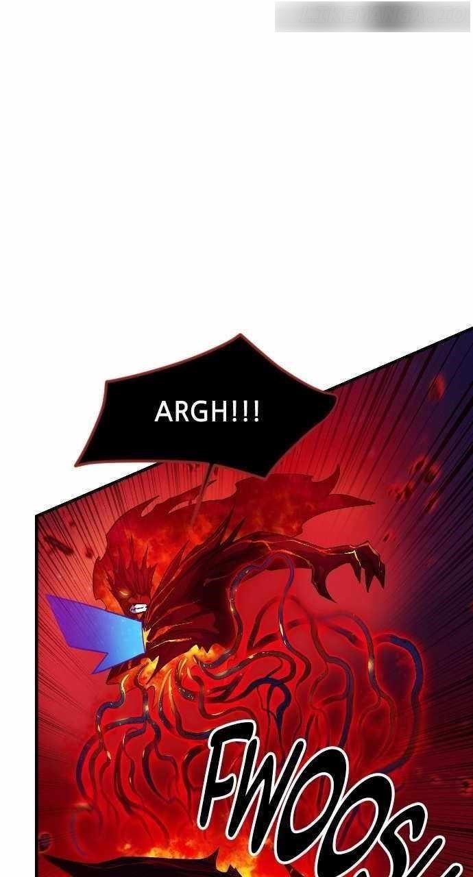 The Last Golden Child - Chapter 149 Page 51