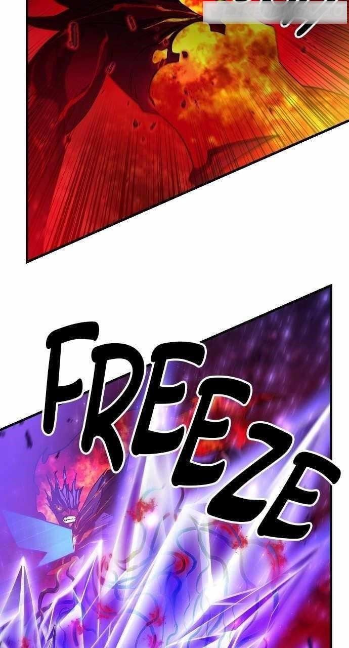 The Last Golden Child - Chapter 149 Page 52