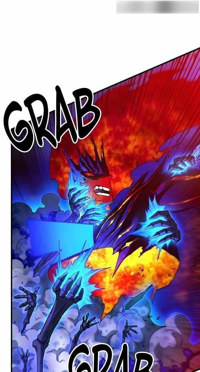 The Last Golden Child - Chapter 149 Page 54