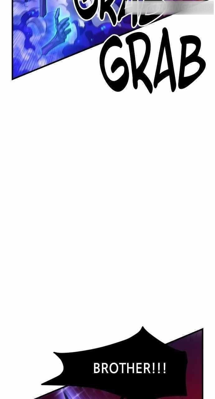 The Last Golden Child - Chapter 149 Page 55