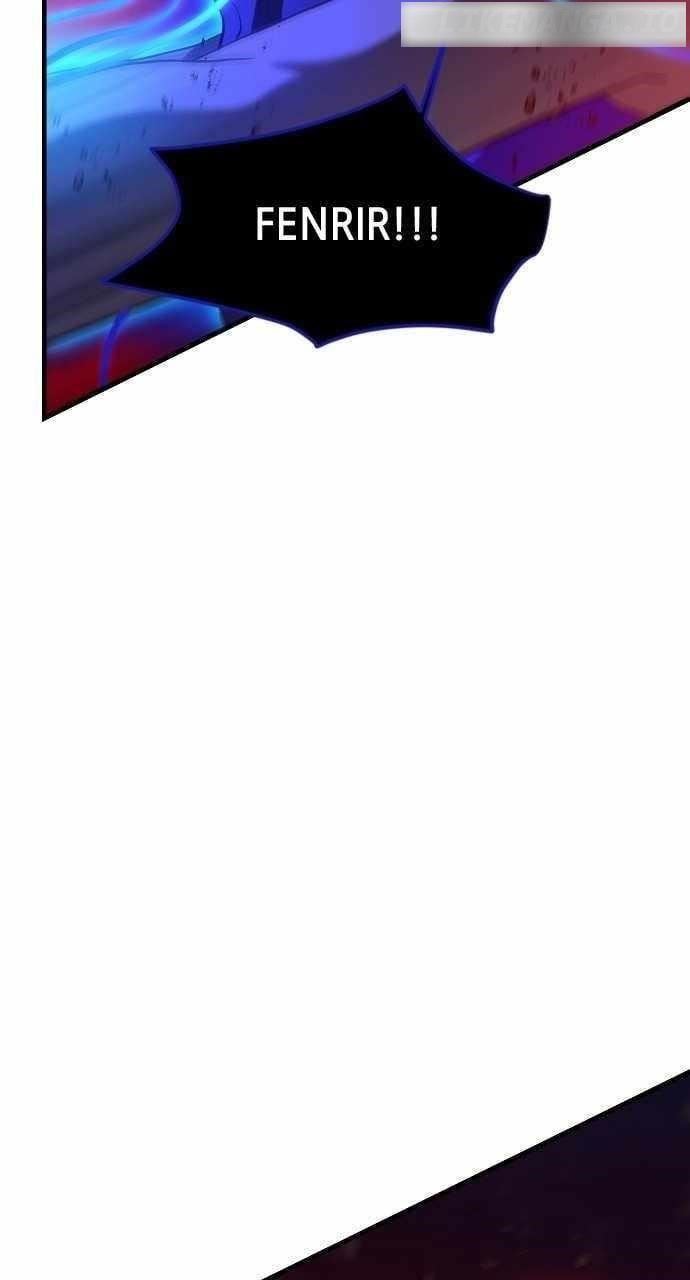 The Last Golden Child - Chapter 149 Page 57