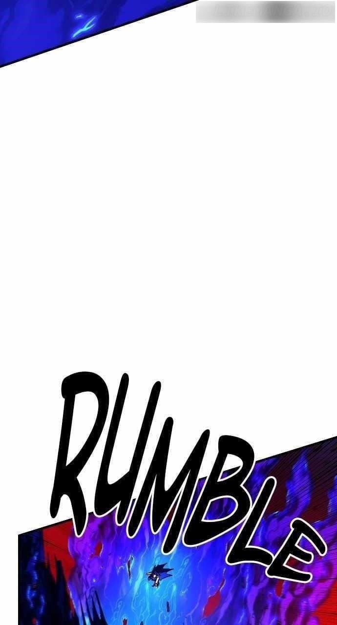 The Last Golden Child - Chapter 149 Page 63