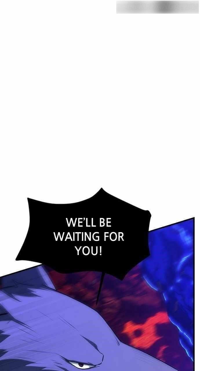 The Last Golden Child - Chapter 149 Page 65