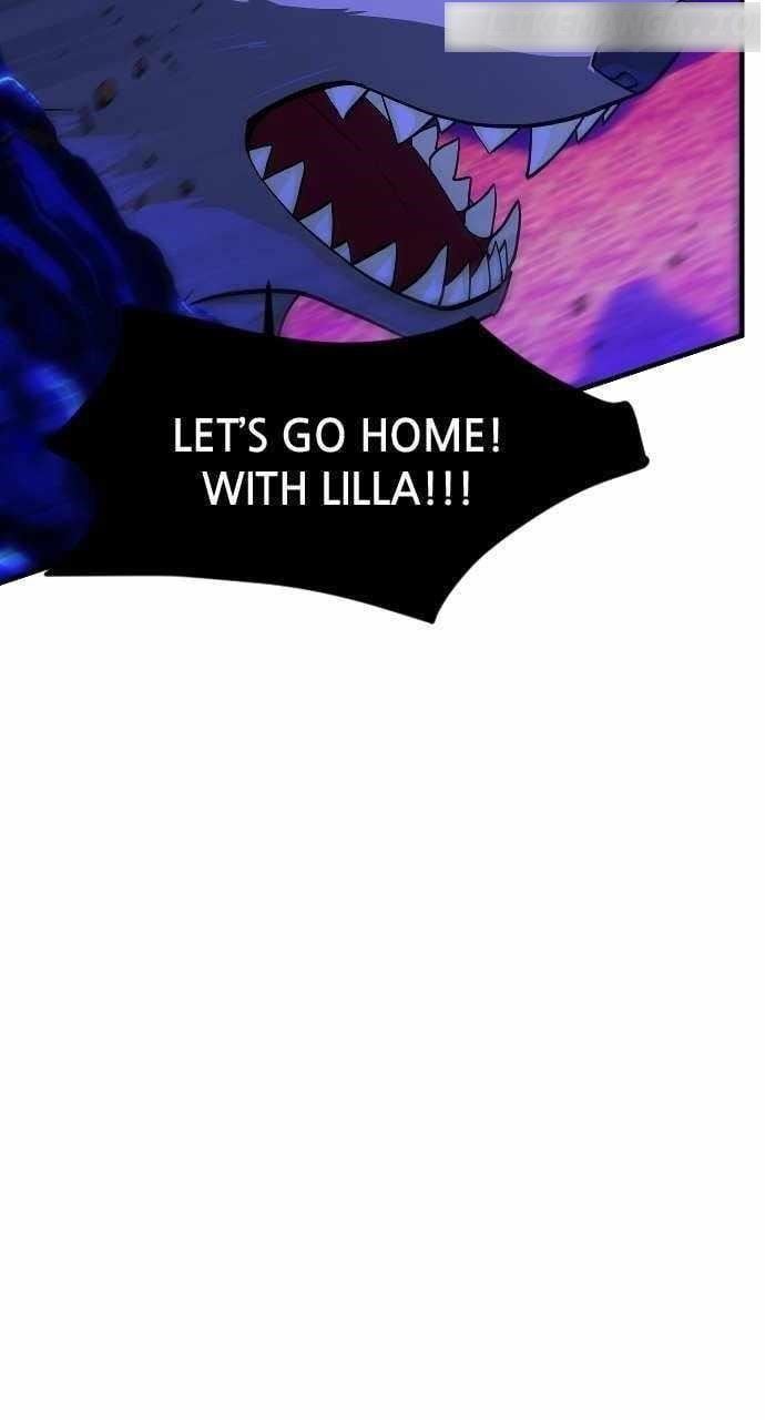 The Last Golden Child - Chapter 149 Page 66