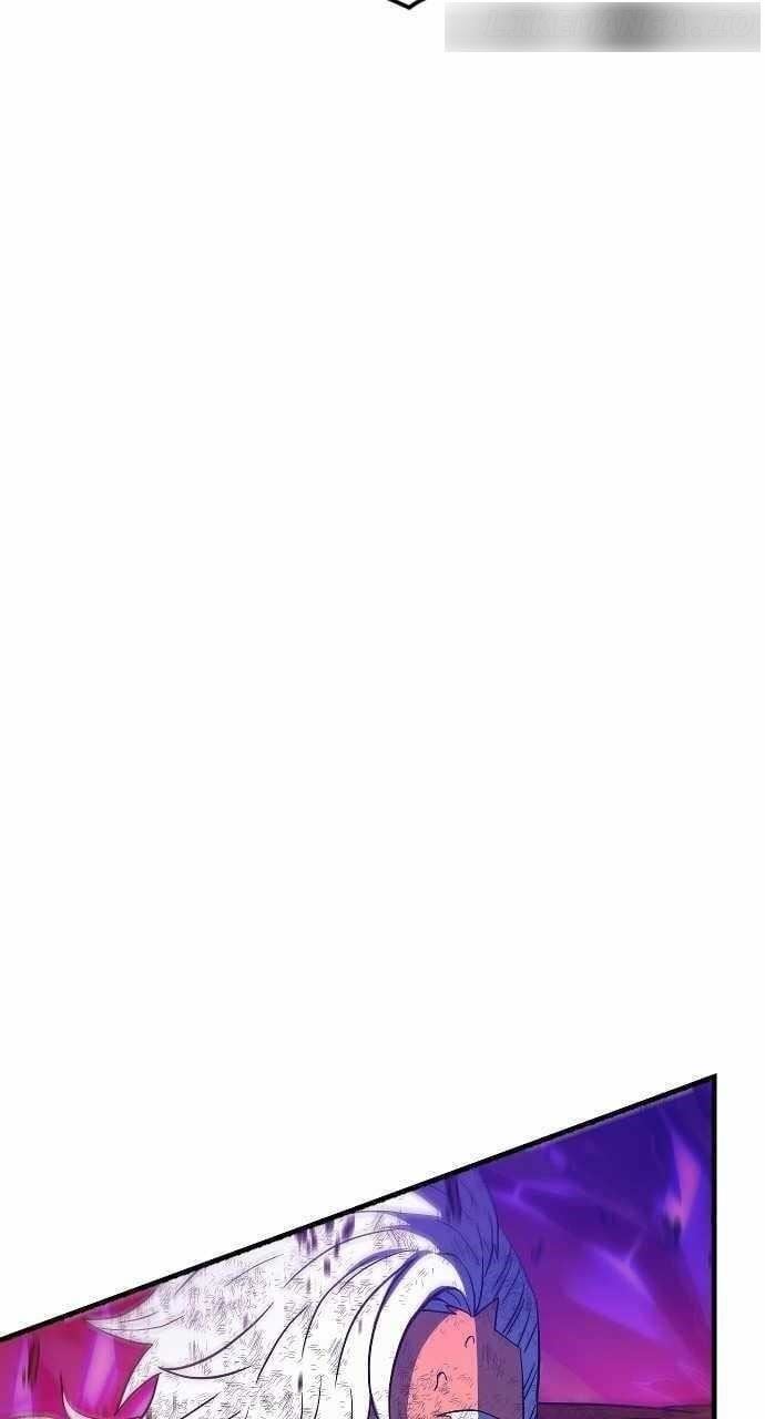 The Last Golden Child - Chapter 149 Page 68