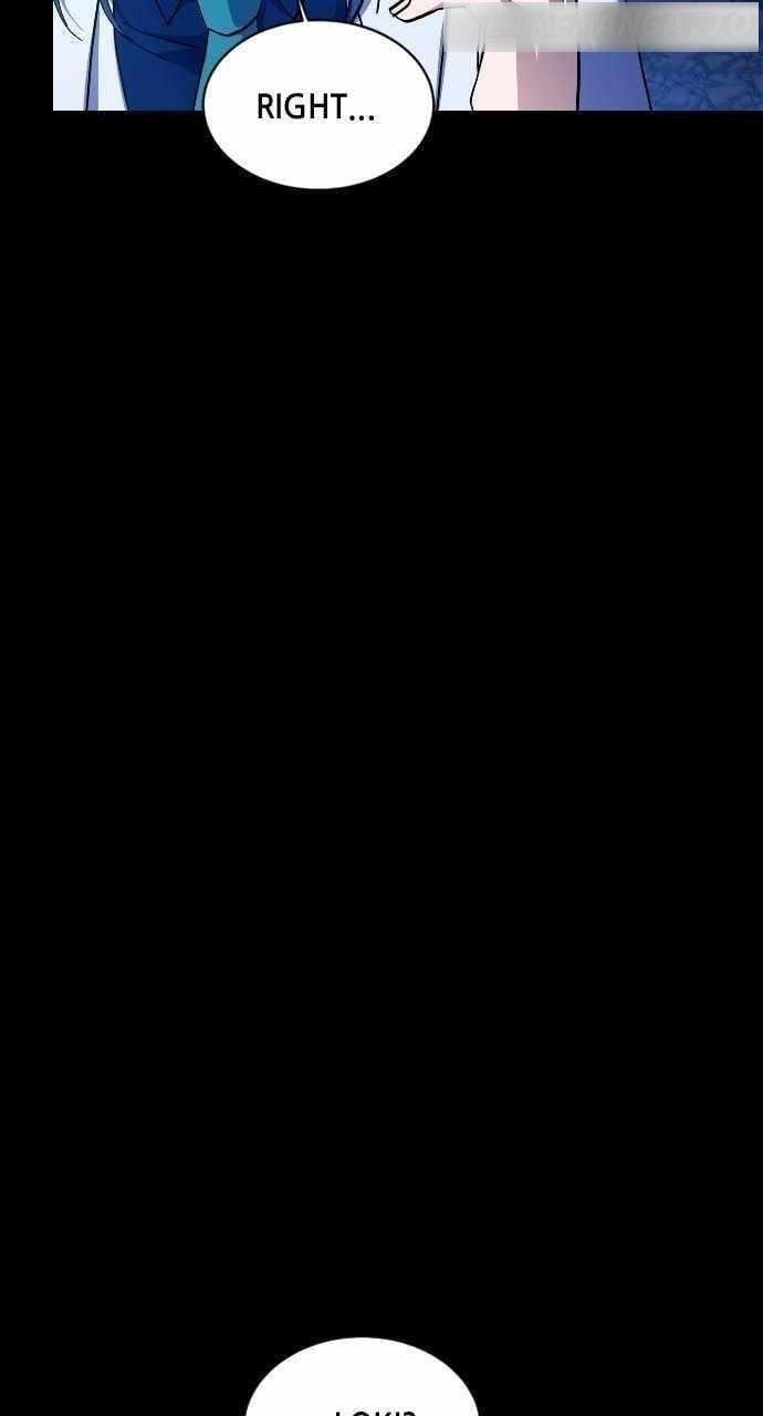 The Last Golden Child - Chapter 149 Page 7