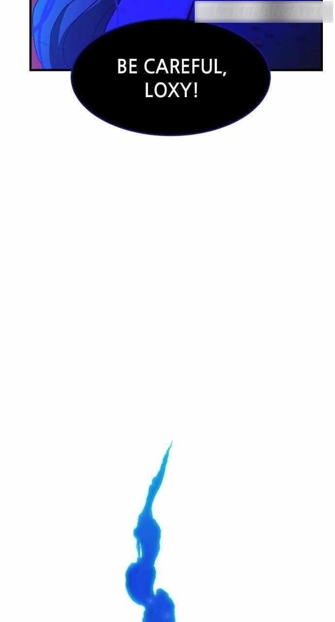 The Last Golden Child - Chapter 149 Page 74