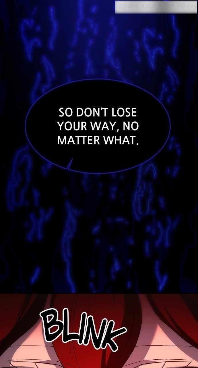 The Last Golden Child - Chapter 149 Page 77