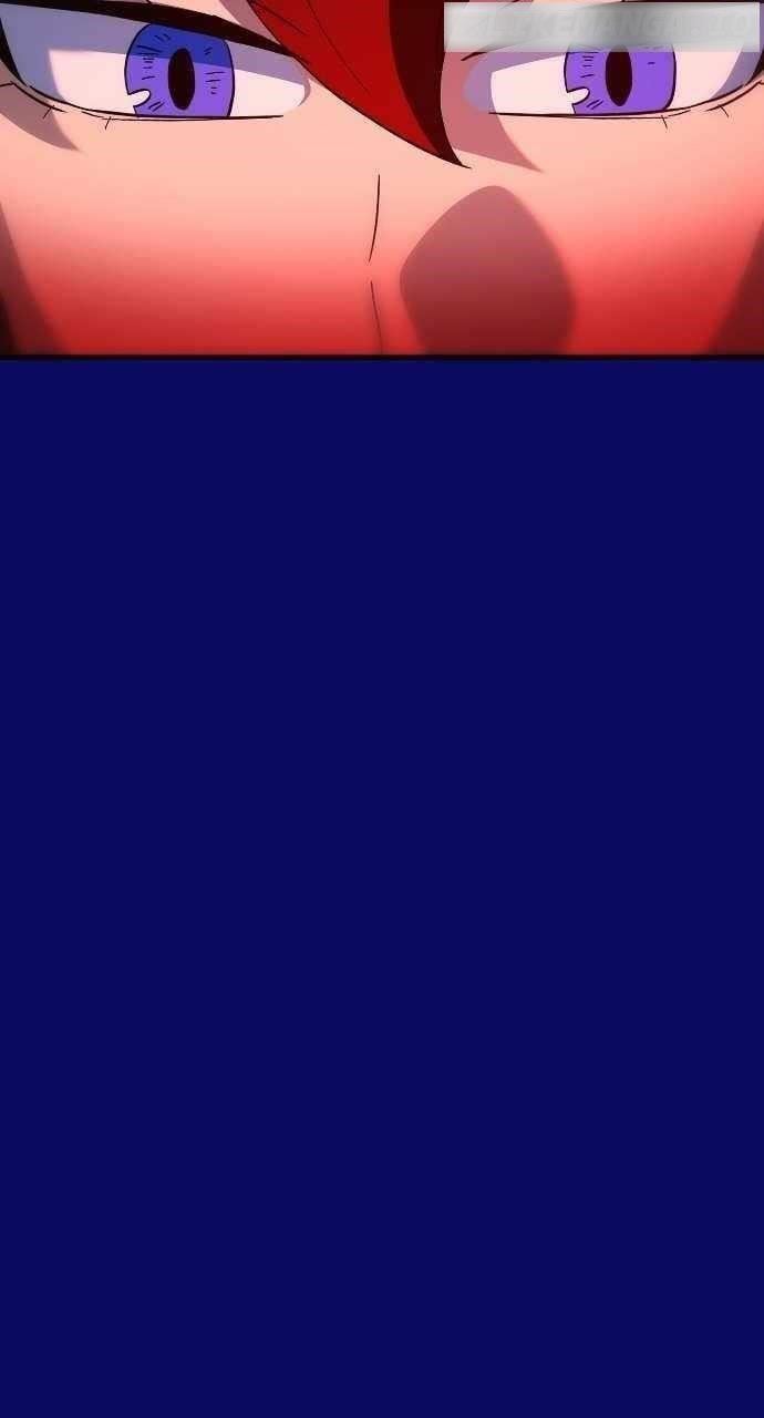 The Last Golden Child - Chapter 149 Page 78