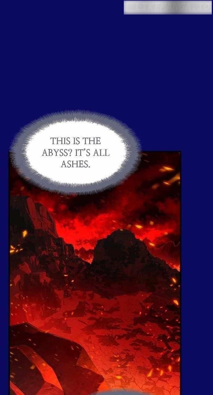 The Last Golden Child - Chapter 149 Page 80