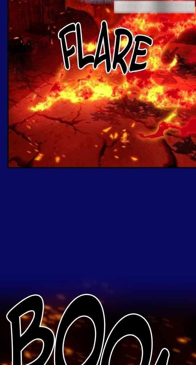 The Last Golden Child - Chapter 149 Page 82