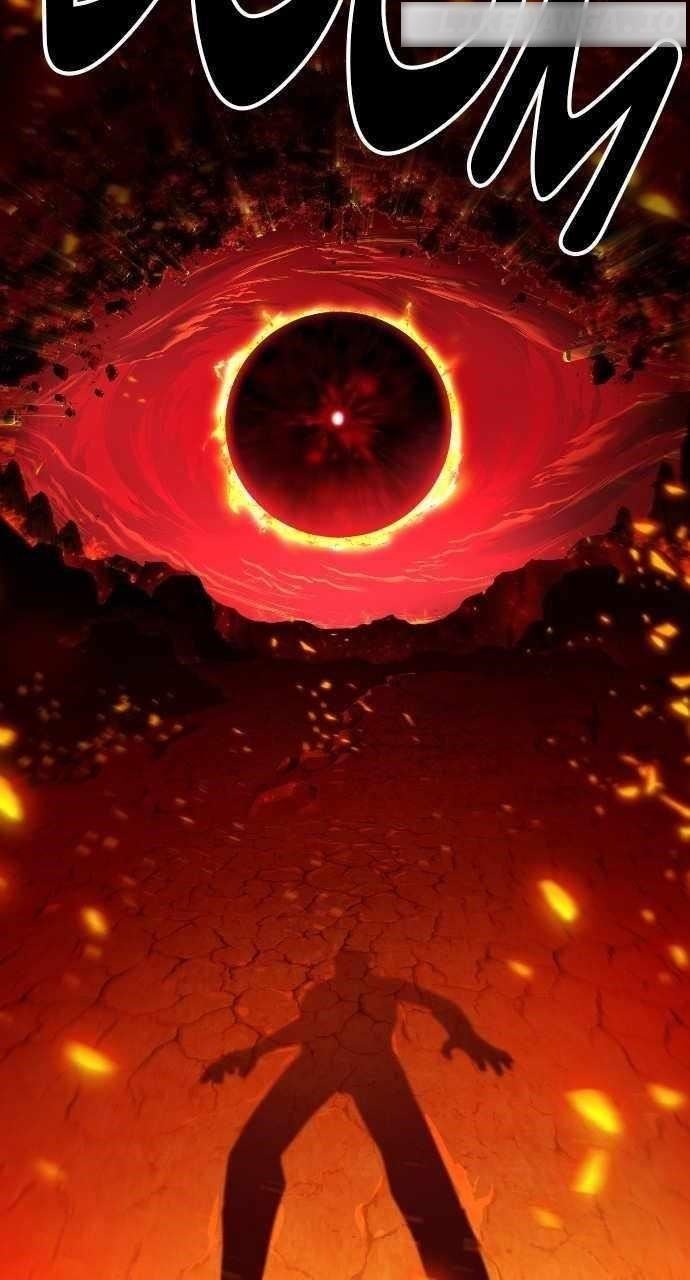 The Last Golden Child - Chapter 149 Page 83