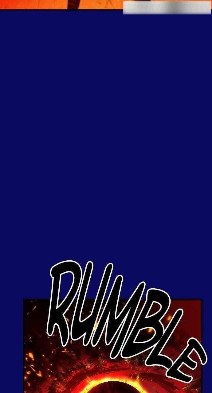 The Last Golden Child - Chapter 149 Page 84