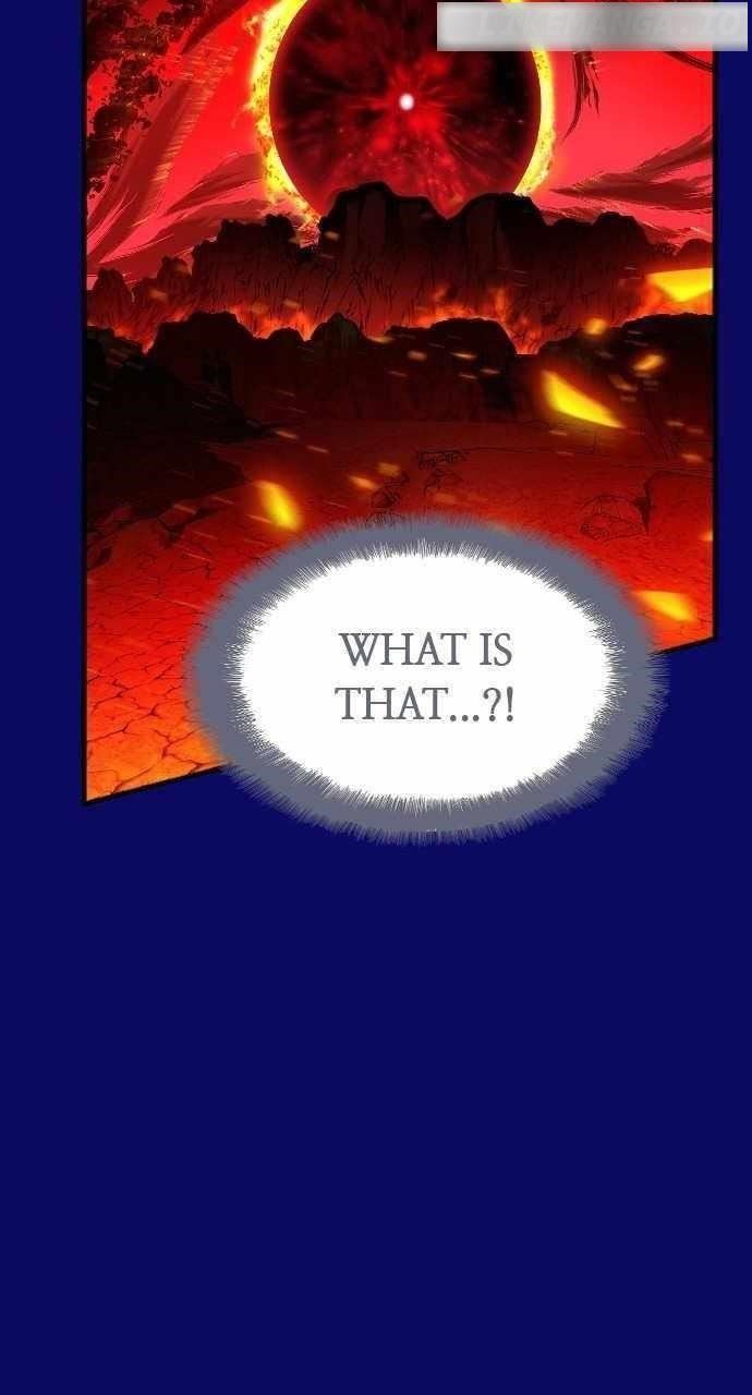 The Last Golden Child - Chapter 149 Page 85