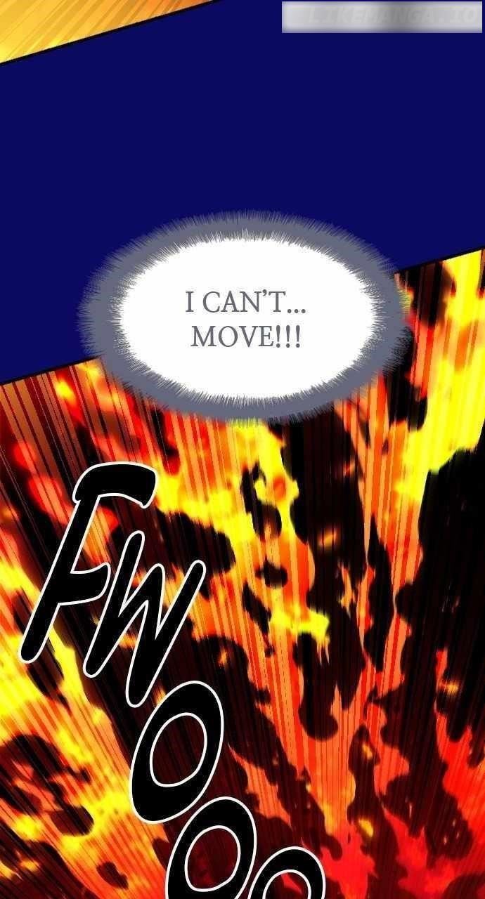 The Last Golden Child - Chapter 149 Page 87