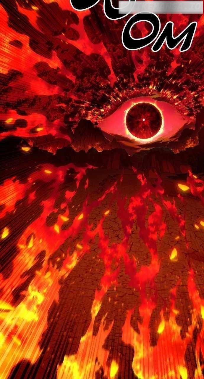 The Last Golden Child - Chapter 149 Page 88