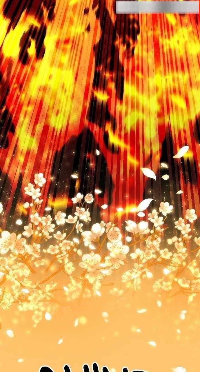 The Last Golden Child - Chapter 149 Page 89