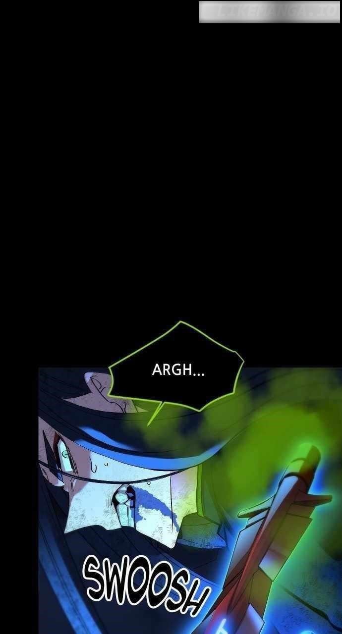 The Last Golden Child - Chapter 149 Page 9