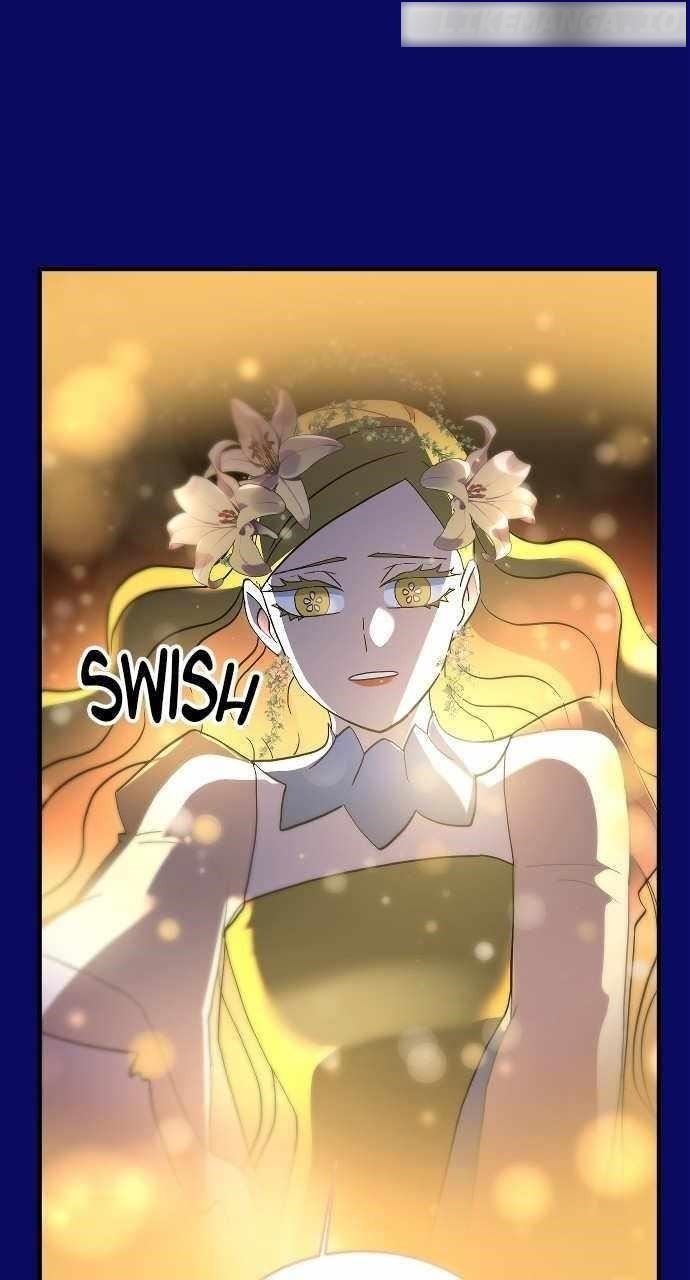 The Last Golden Child - Chapter 149 Page 91