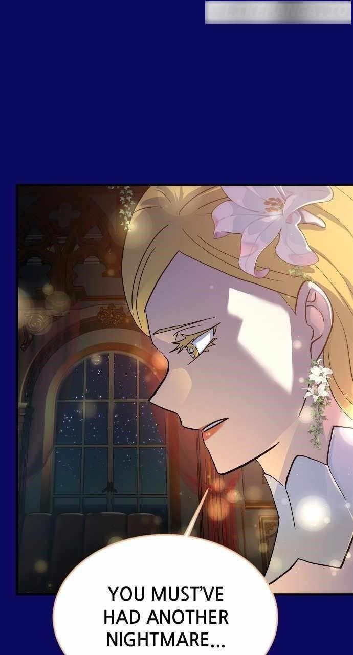 The Last Golden Child - Chapter 149 Page 94