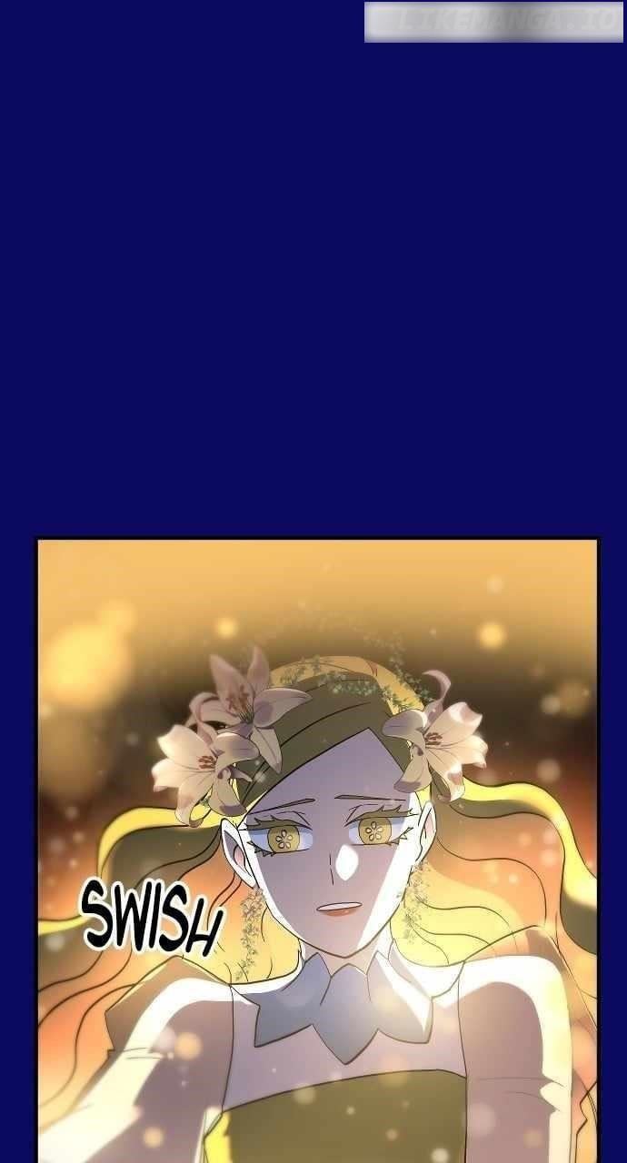 The Last Golden Child - Chapter 150 Page 1