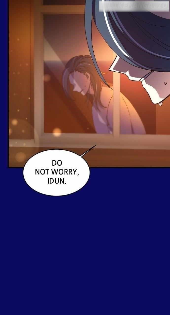 The Last Golden Child - Chapter 150 Page 10