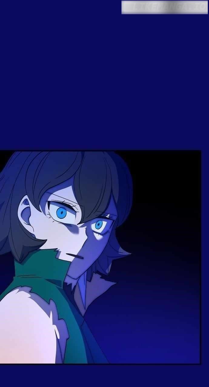 The Last Golden Child - Chapter 150 Page 11