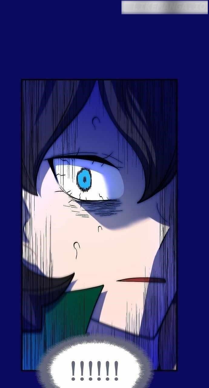 The Last Golden Child - Chapter 150 Page 14