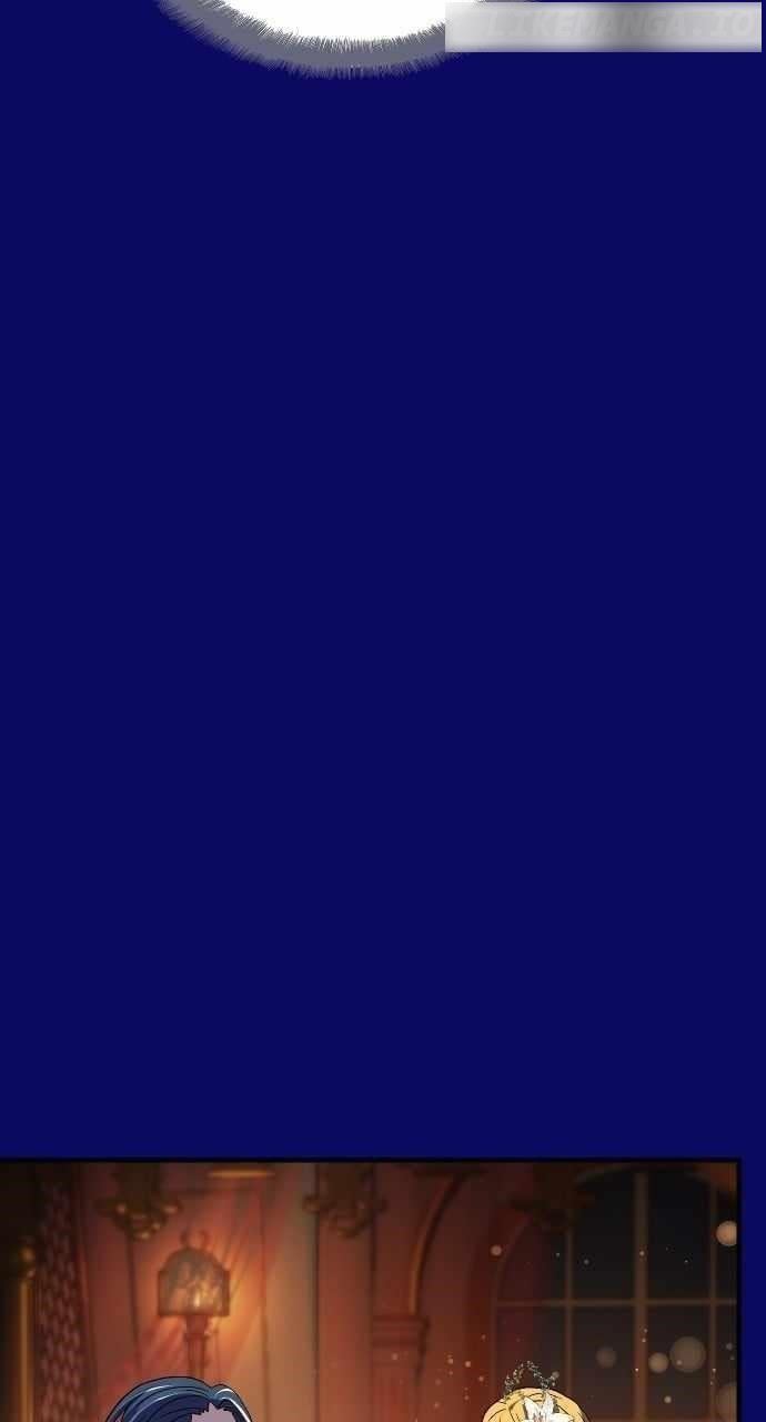 The Last Golden Child - Chapter 150 Page 15