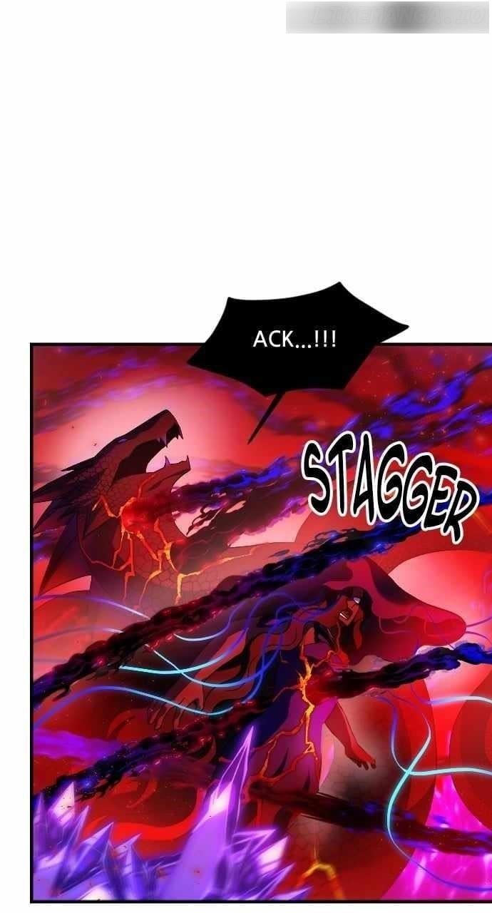 The Last Golden Child - Chapter 150 Page 26