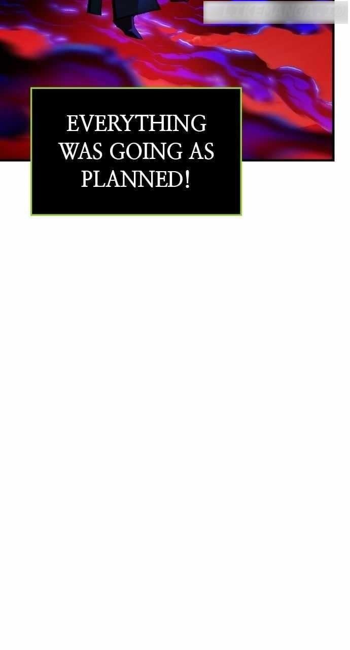 The Last Golden Child - Chapter 150 Page 31