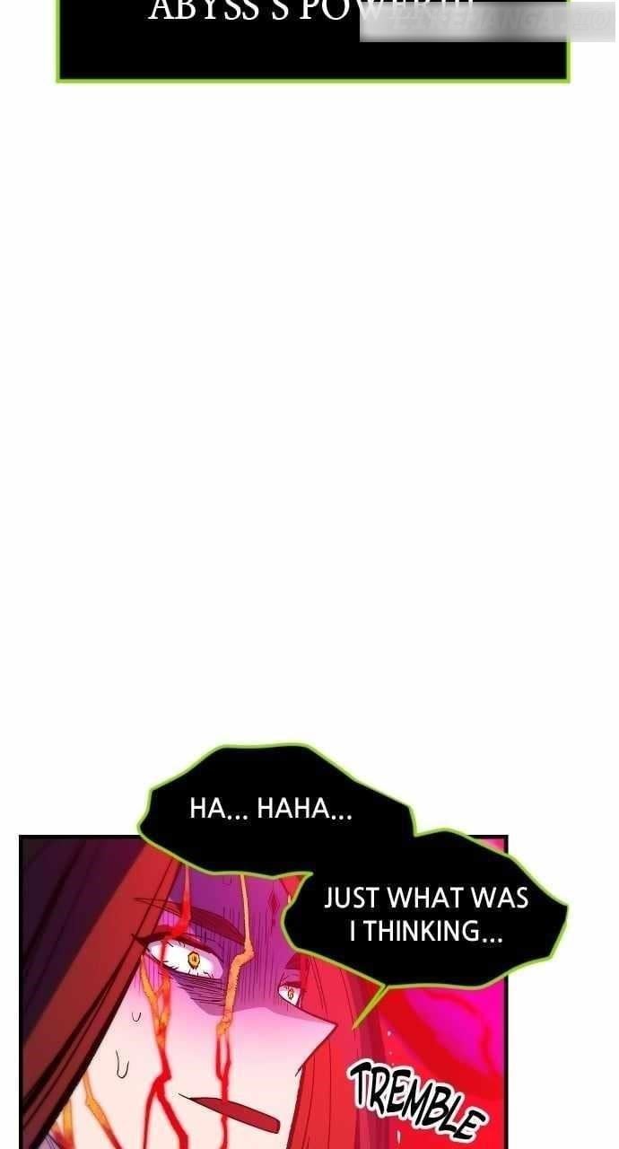 The Last Golden Child - Chapter 150 Page 33