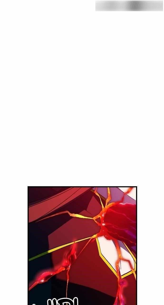 The Last Golden Child - Chapter 150 Page 36