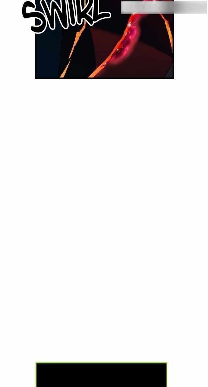 The Last Golden Child - Chapter 150 Page 37