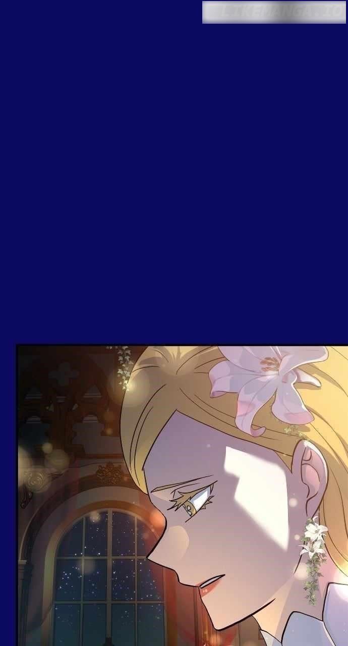 The Last Golden Child - Chapter 150 Page 4