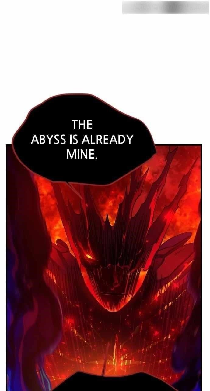 The Last Golden Child - Chapter 150 Page 43