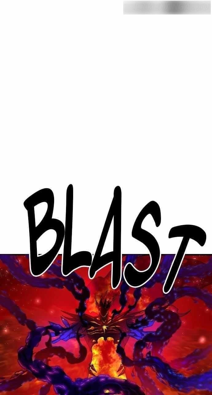 The Last Golden Child - Chapter 150 Page 46