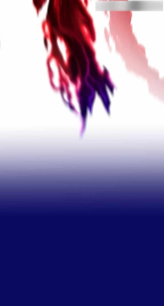 The Last Golden Child - Chapter 150 Page 48