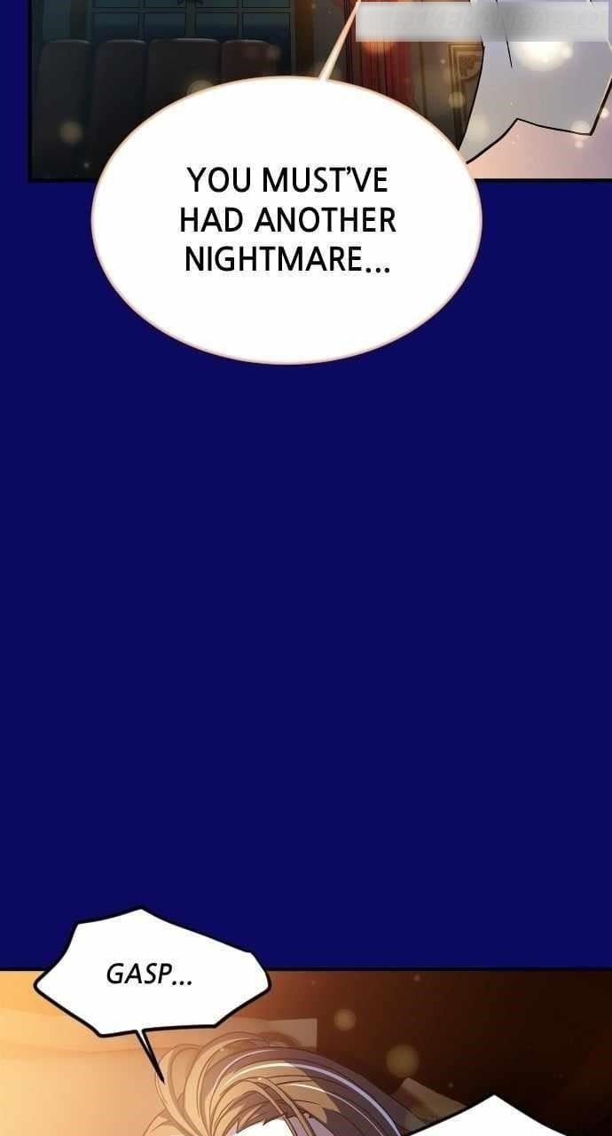 The Last Golden Child - Chapter 150 Page 5