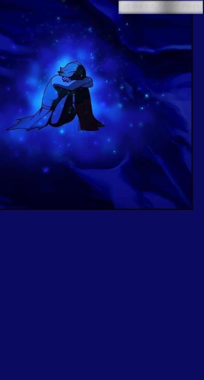 The Last Golden Child - Chapter 150 Page 52