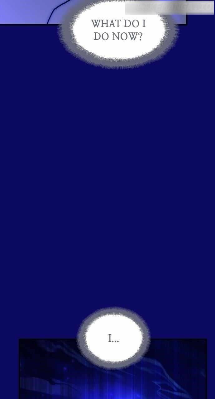 The Last Golden Child - Chapter 150 Page 55