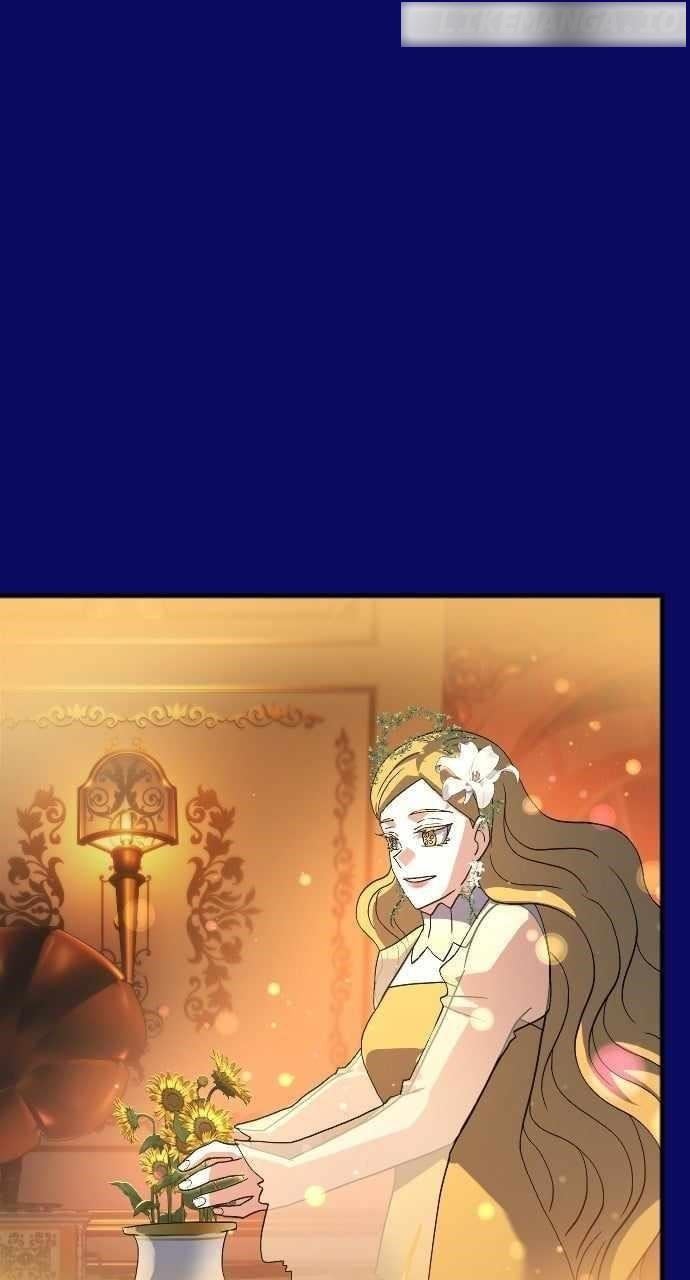 The Last Golden Child - Chapter 150 Page 57