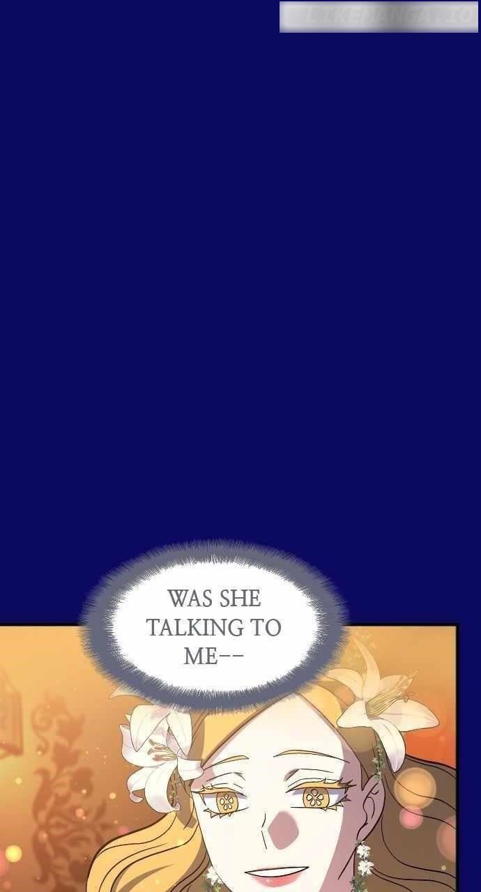 The Last Golden Child - Chapter 150 Page 61