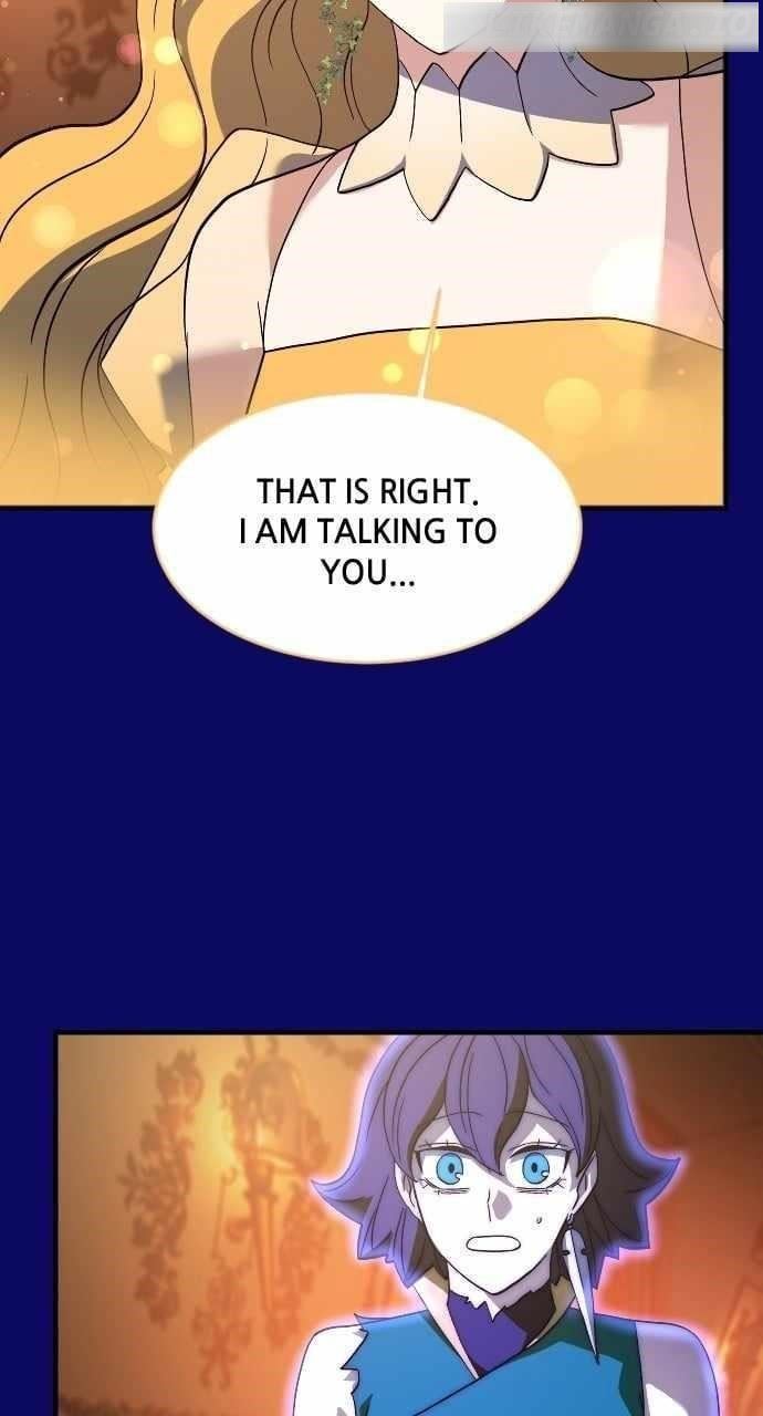 The Last Golden Child - Chapter 150 Page 62