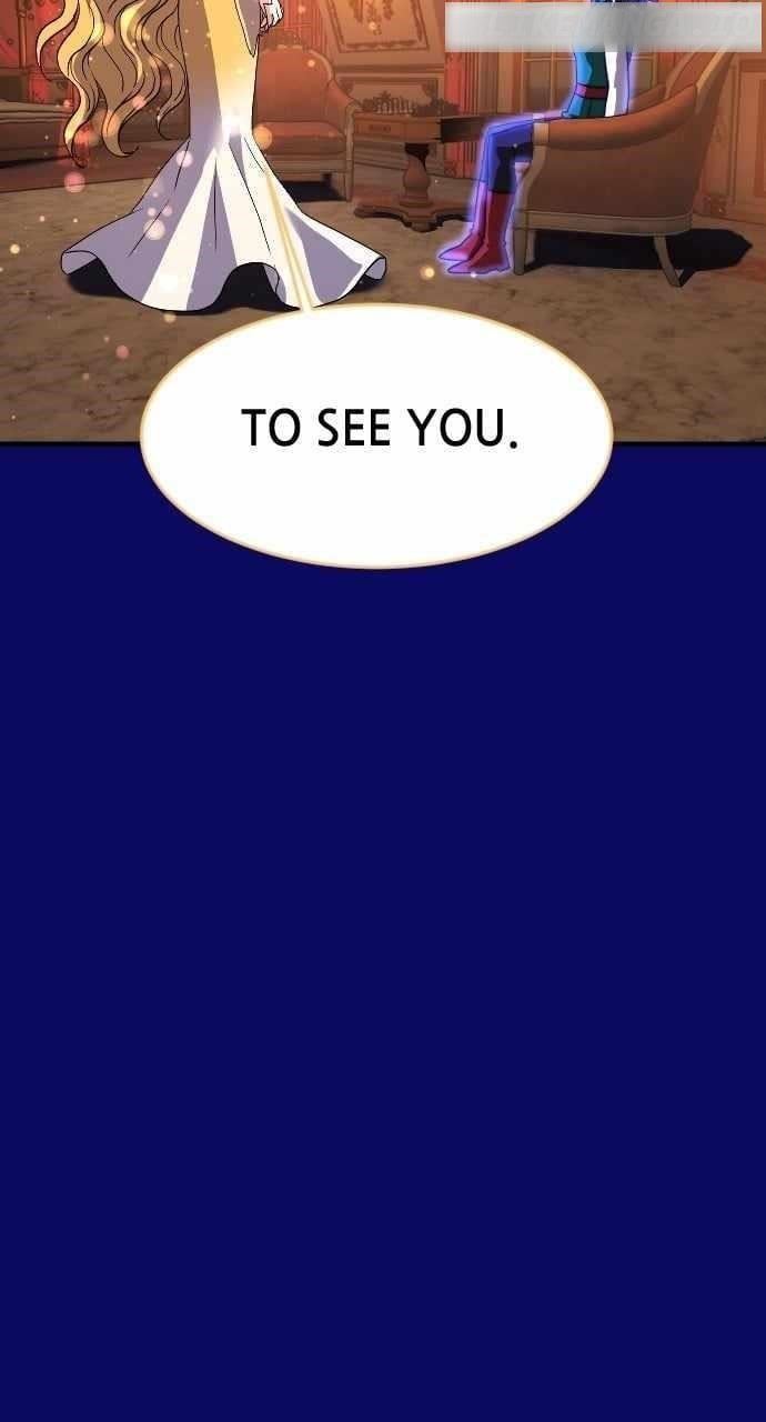 The Last Golden Child - Chapter 150 Page 66