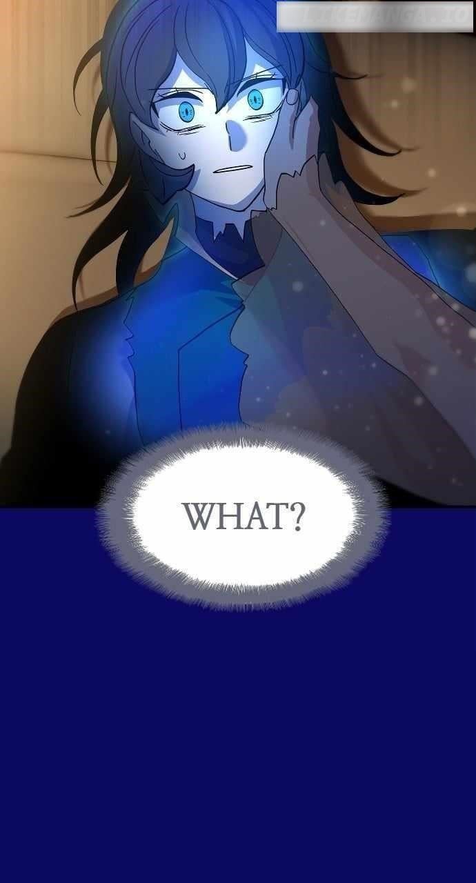 The Last Golden Child - Chapter 150 Page 7