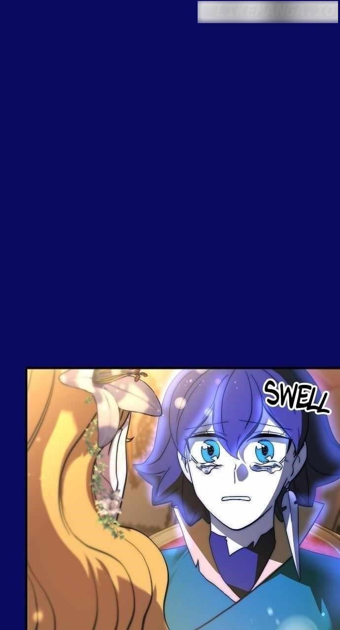 The Last Golden Child - Chapter 150 Page 74