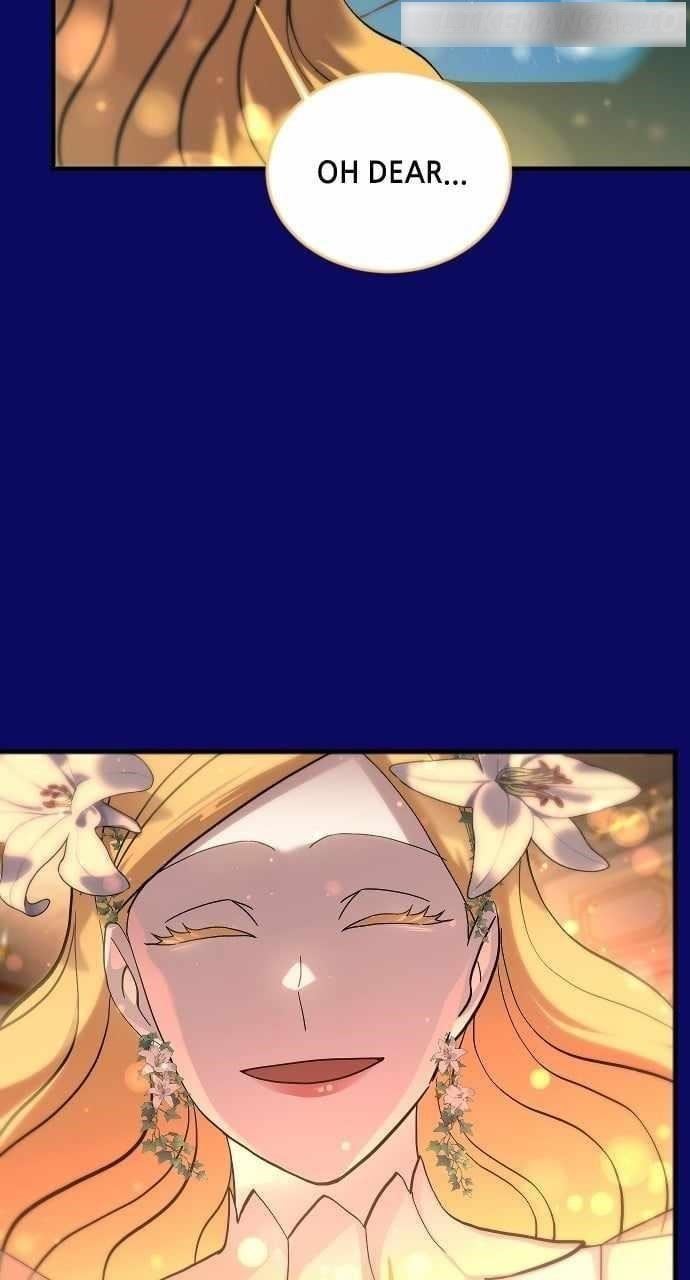 The Last Golden Child - Chapter 150 Page 75