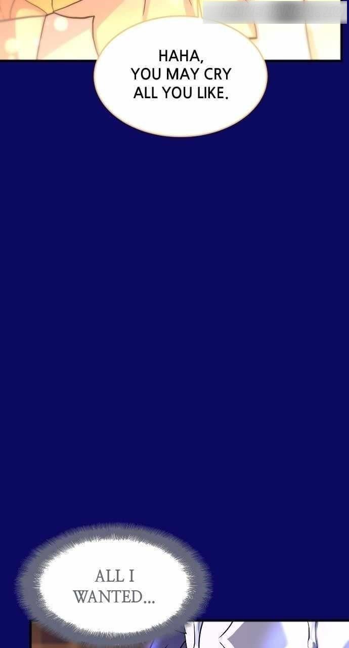 The Last Golden Child - Chapter 150 Page 76